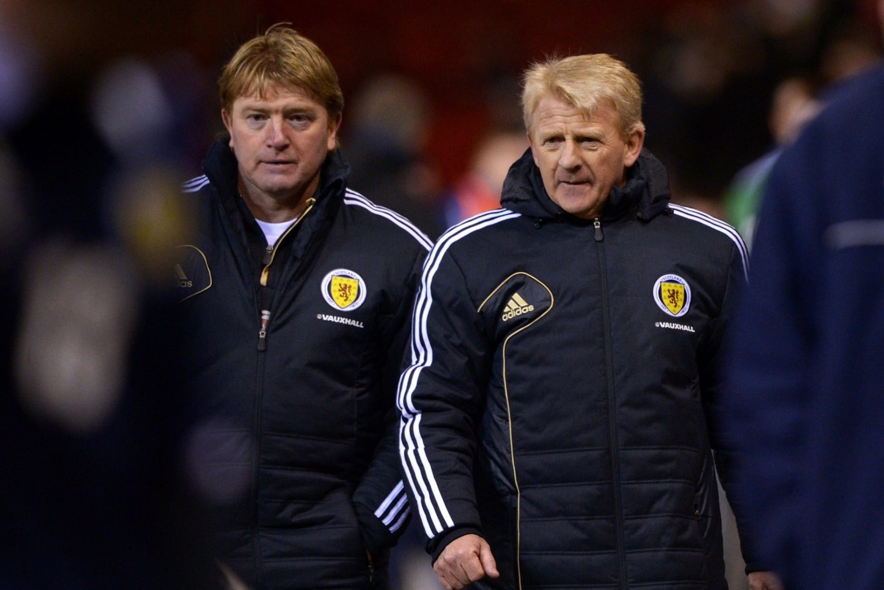 Hoc tro cua Ferguson anh 2