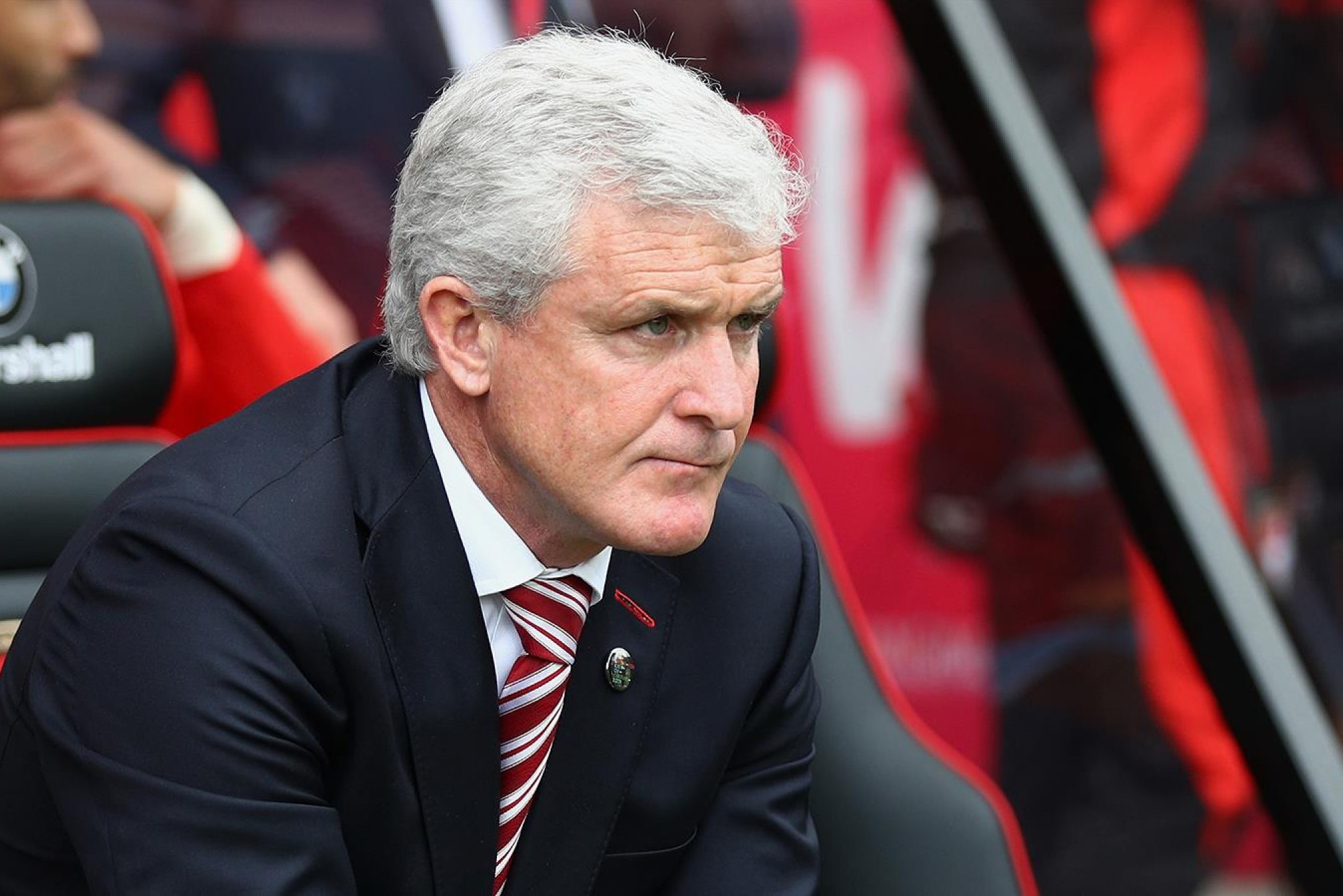 Hoc tro cua Ferguson anh 3