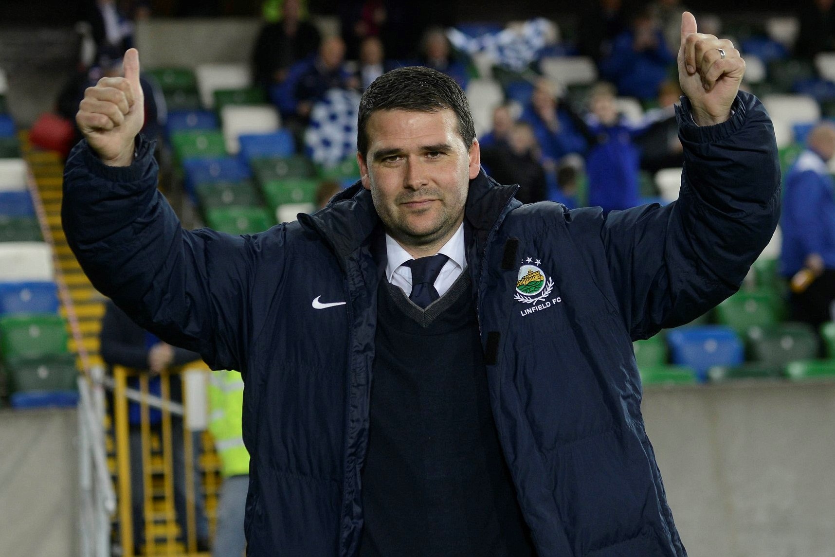 Hoc tro cua Ferguson anh 4