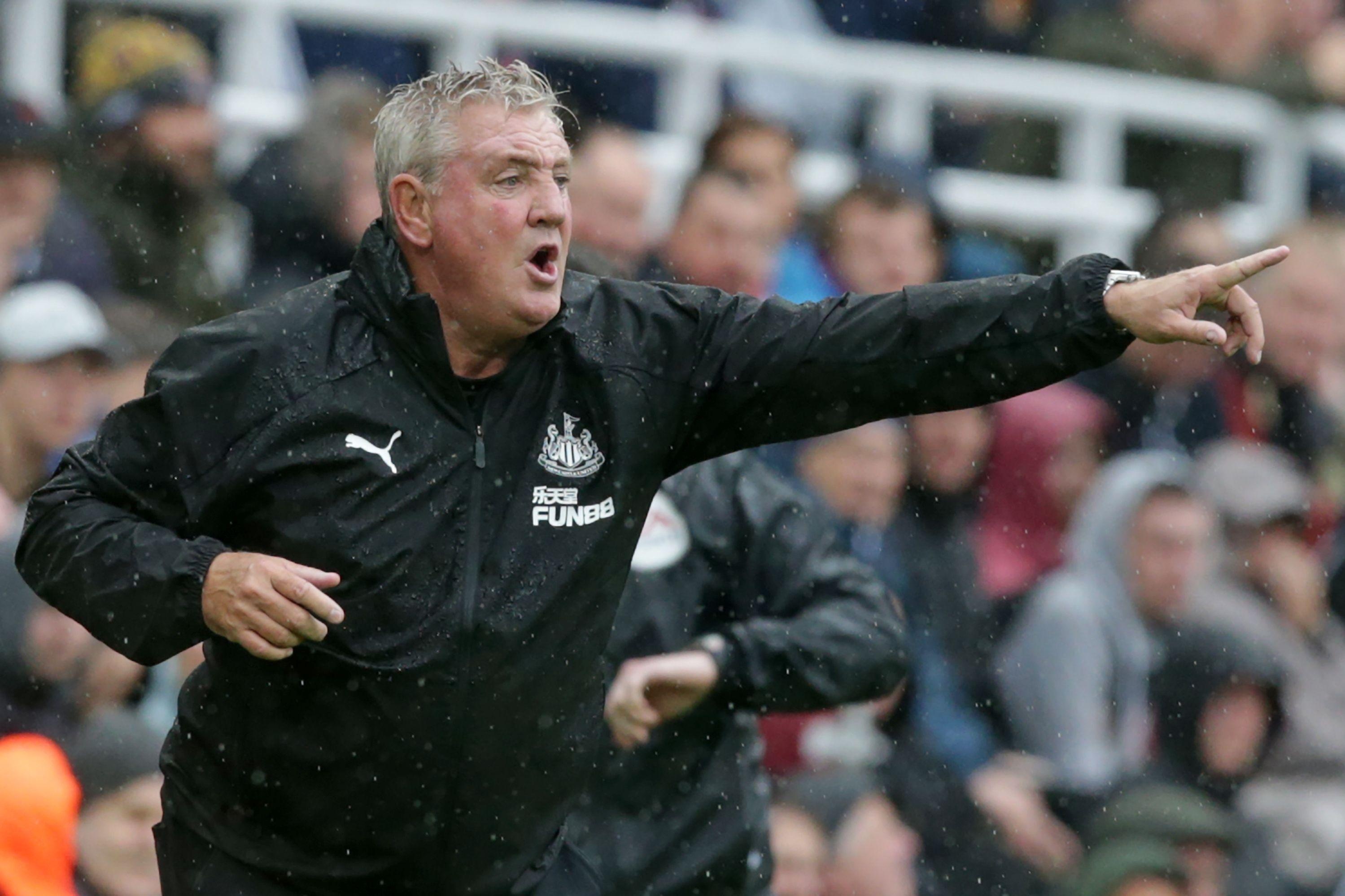 Hoc tro cua Ferguson anh 5