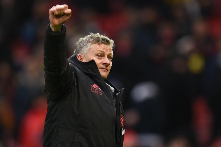 Hoc tro cua Ferguson anh 6