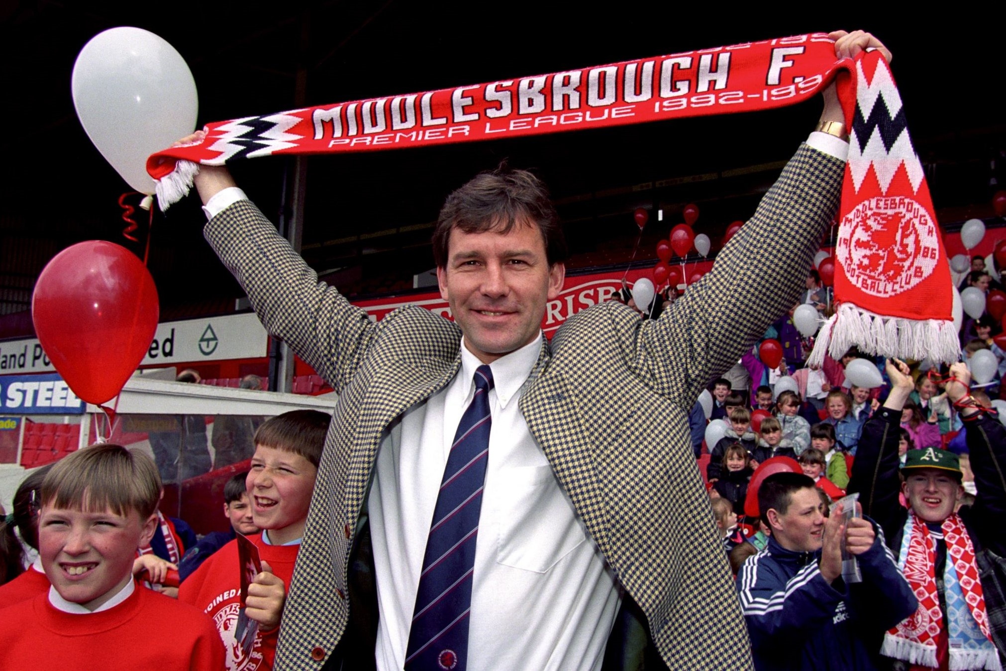 Hoc tro cua Ferguson anh 7