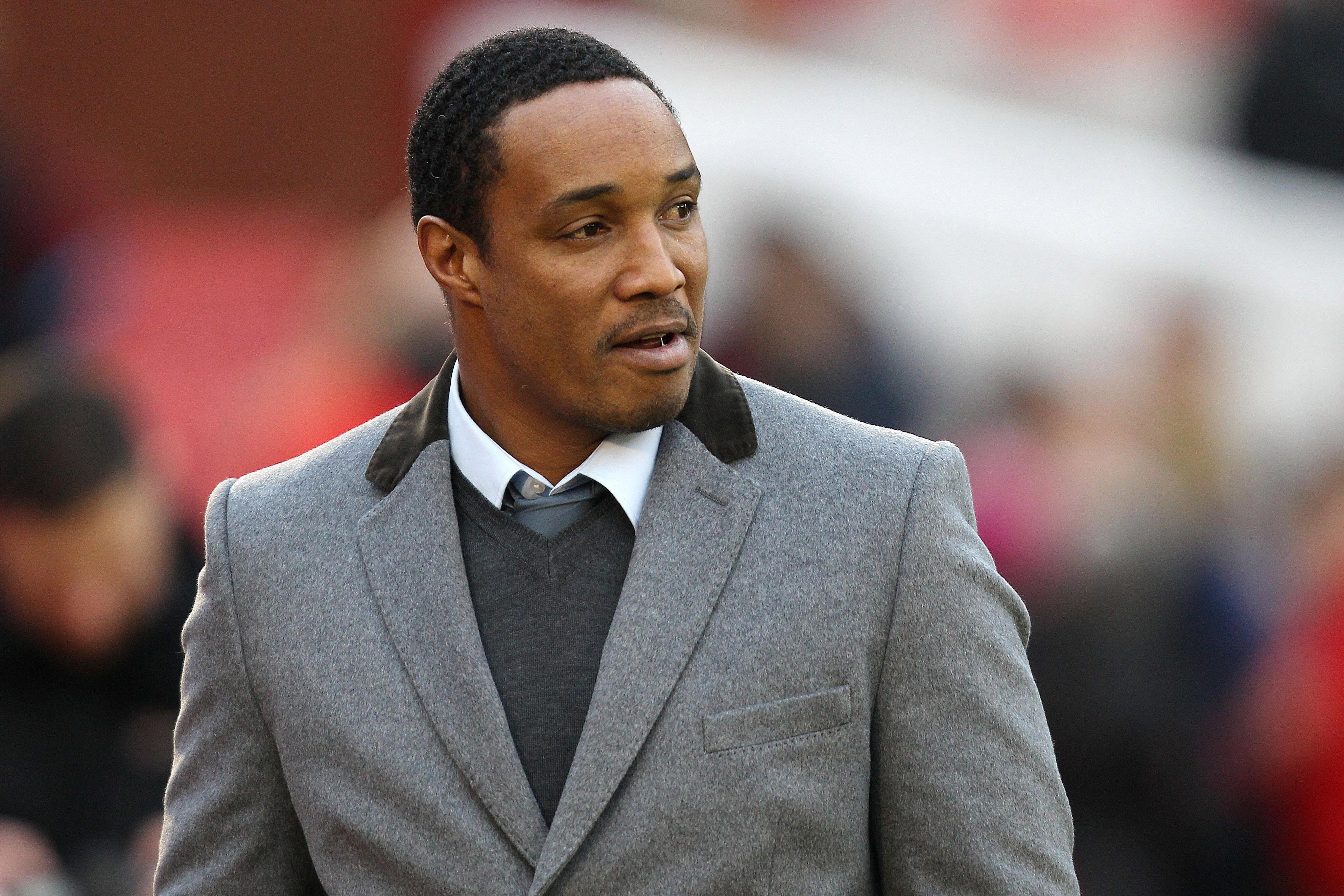 Hoc tro cua Ferguson anh 9