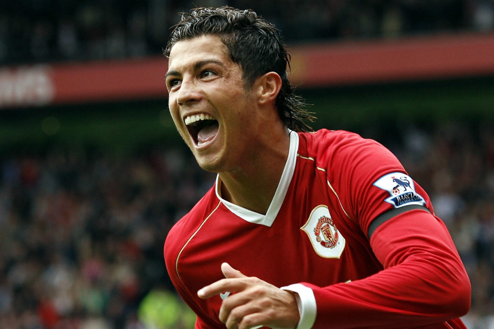 Kieu toc cua Ronaldo anh 4