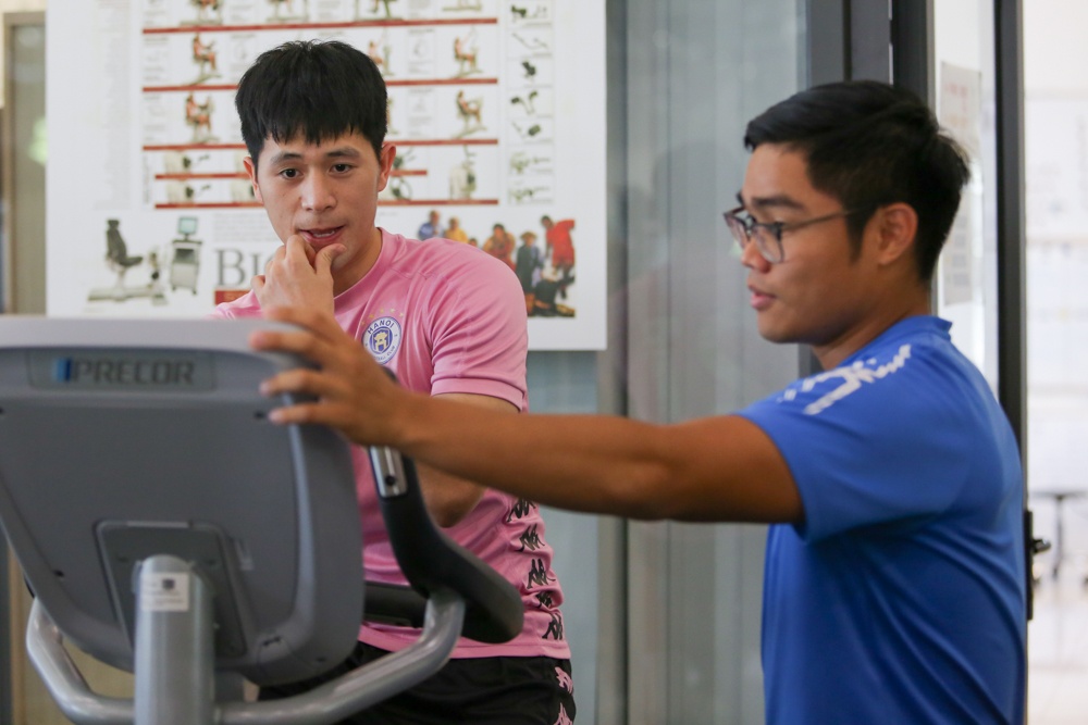 Duy Manh dut day chang anh 3