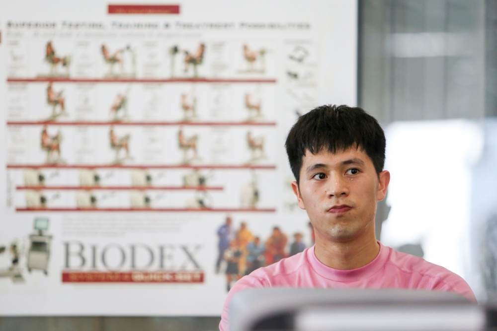 Duy Manh dut day chang anh 6