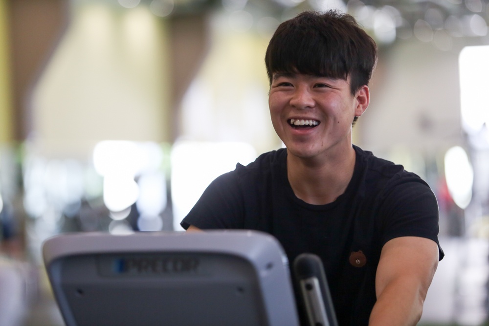 Duy Manh dut day chang anh 4