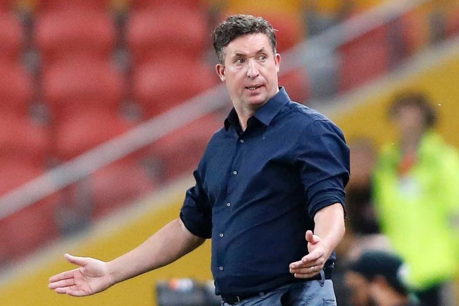 Cau thu giau nhat the gioi anh 4