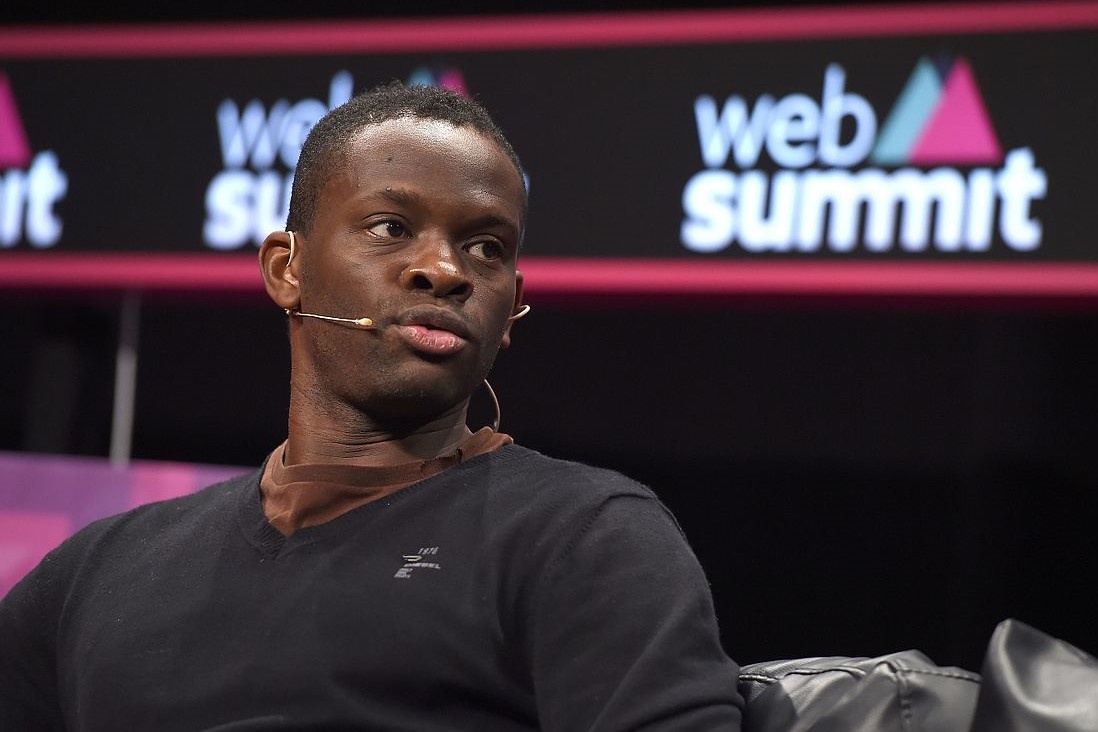 Cau thu giau nhat the gioi anh 7