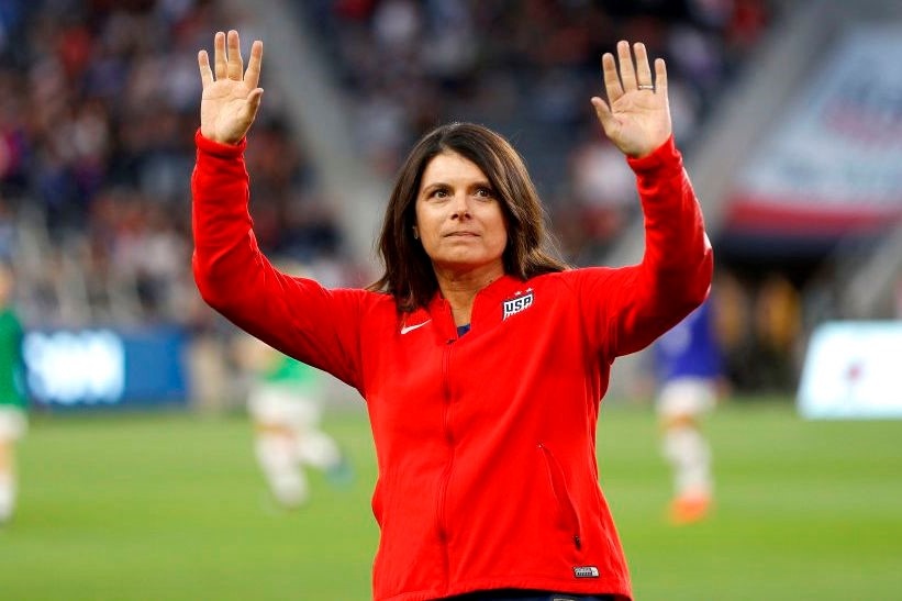 Cau thu giau nhat the gioi anh 8