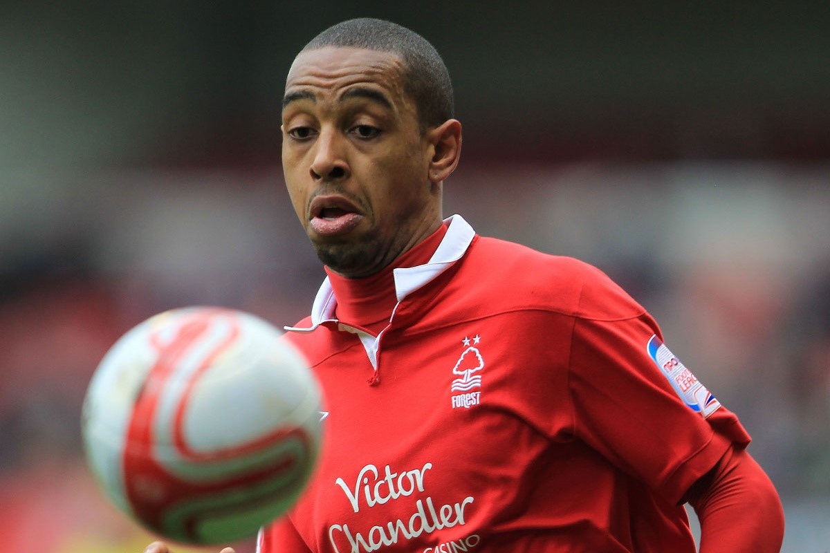 Cau thu giau nhat the gioi anh 9