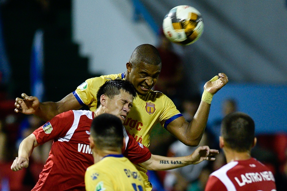 Quang Ninh dau voi Nam Dinh anh 4