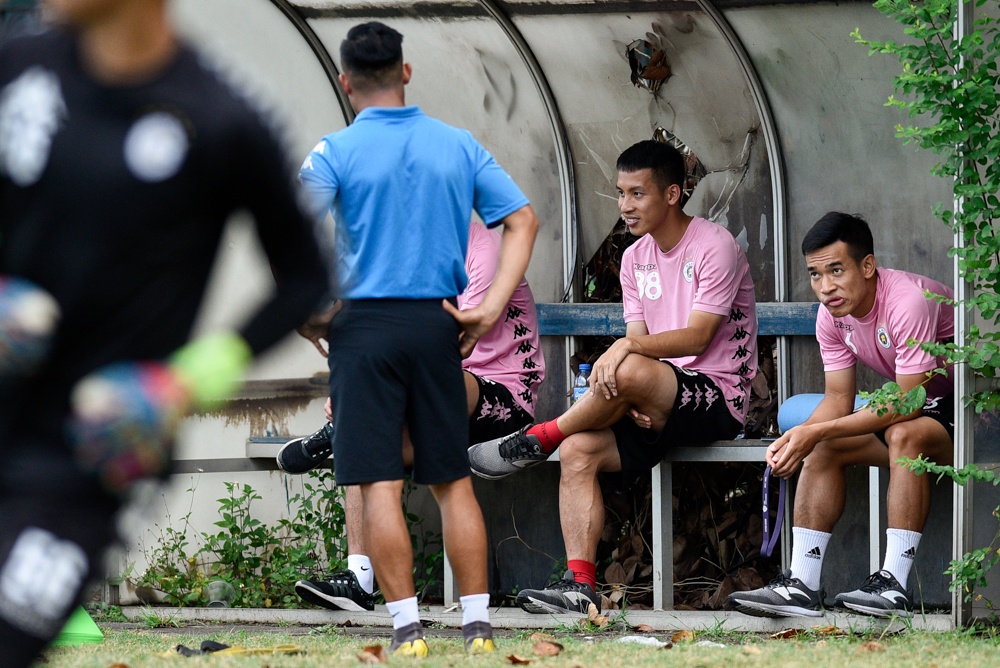 Tan Truong ve Ha Noi anh 3