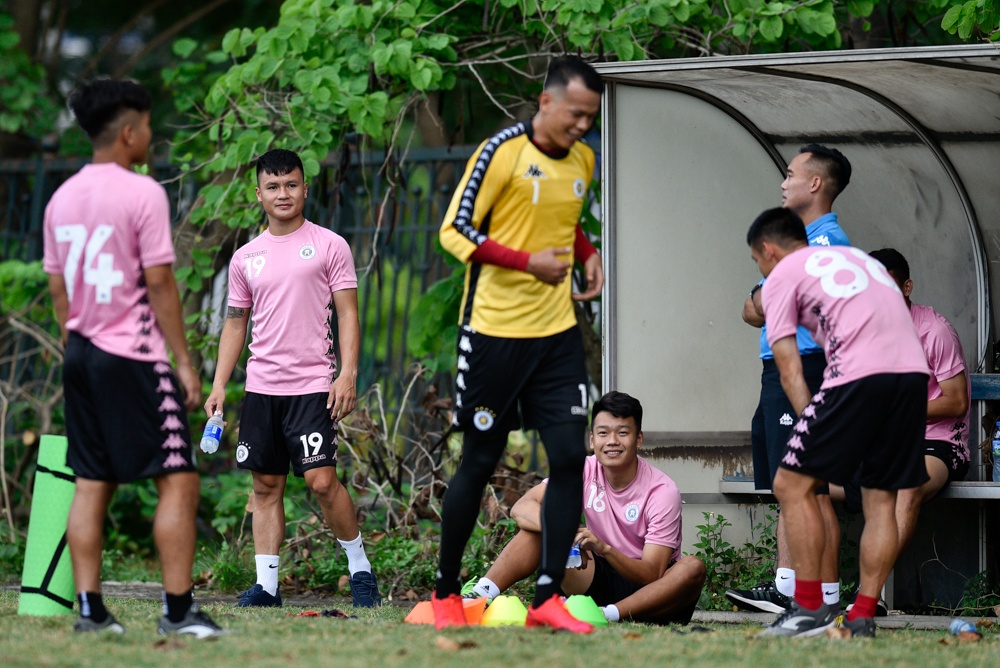 Tan Truong ve Ha Noi anh 6