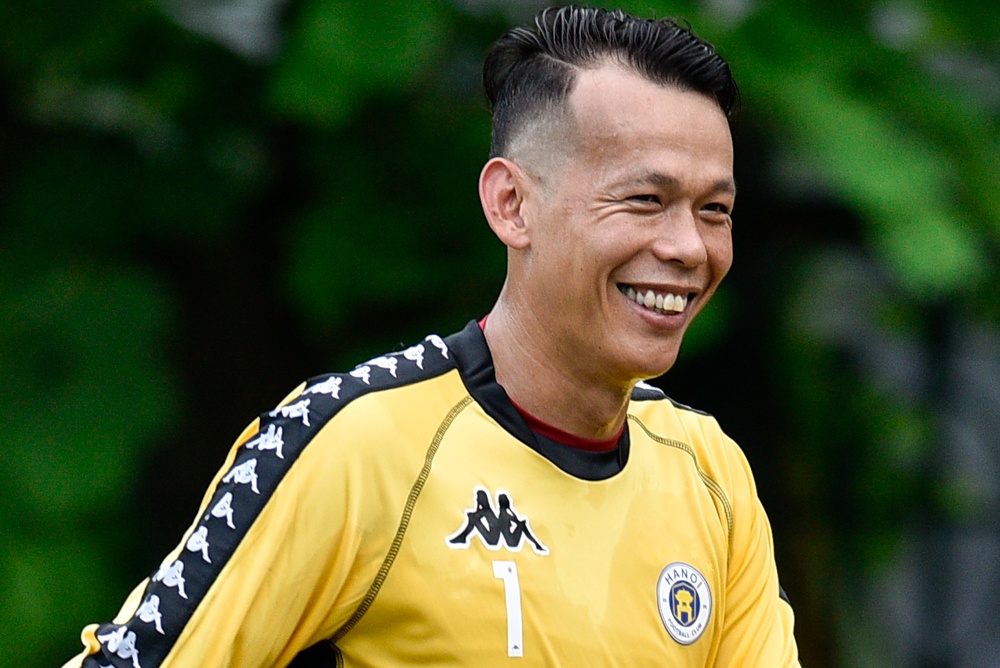 Tan Truong biet on vo, muon tiep tuc lam streamer hinh anh