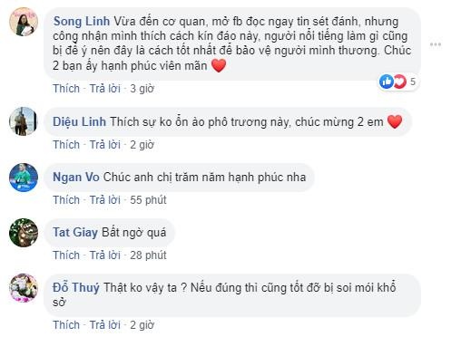 Cong Phuong an hoi anh 2