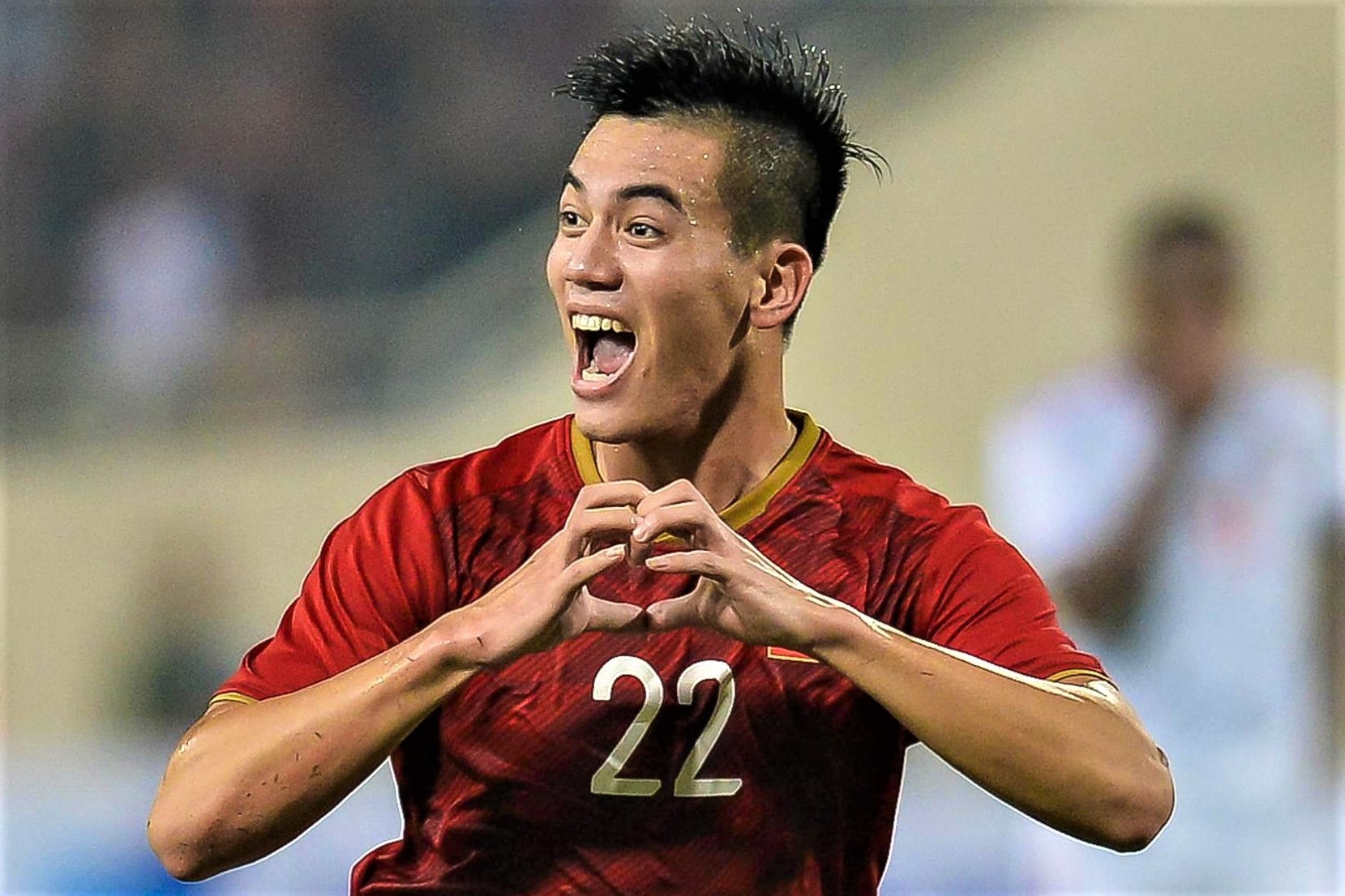 Bao UAE tiet lo ngay doi nha tai dau tuyen Viet Nam hinh anh