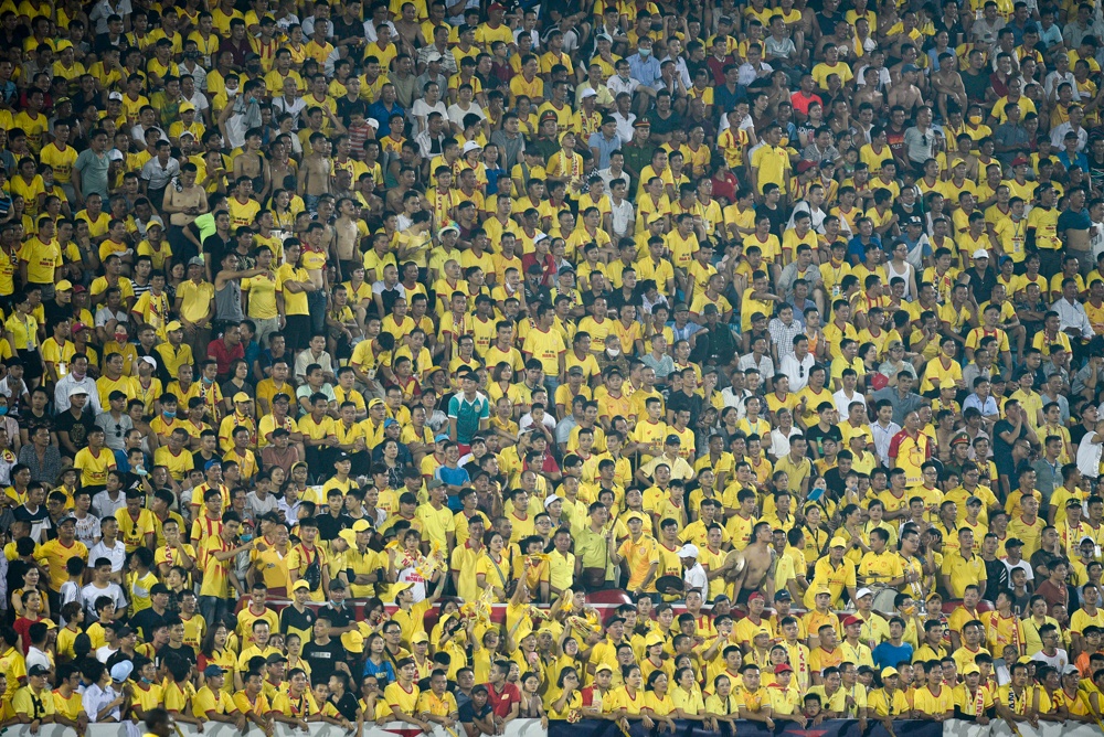 Nam Dinh thua Viettel anh 6