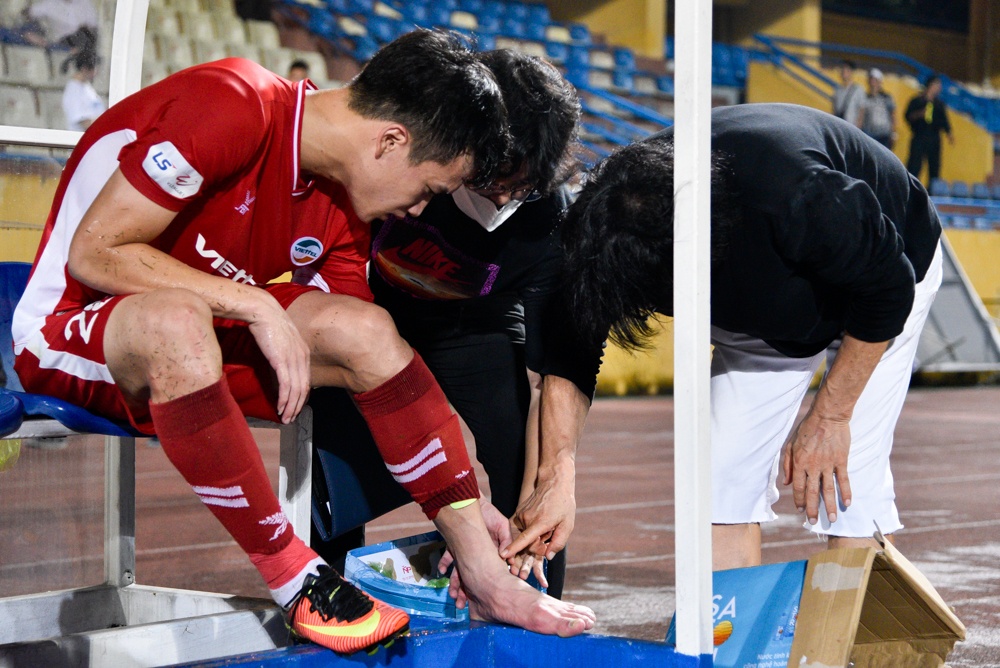 Viettel dau voi Quang Ninh anh 10