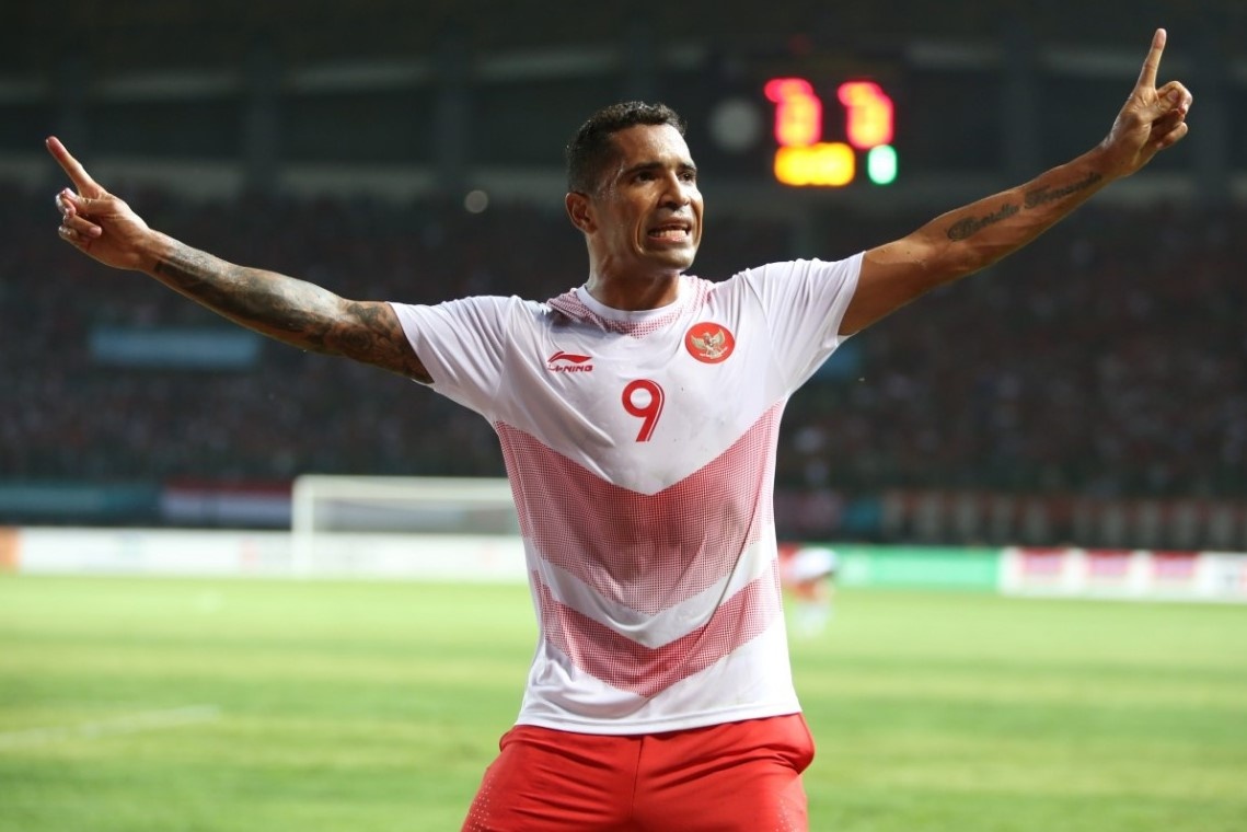 Indonesia nhap tich anh 1