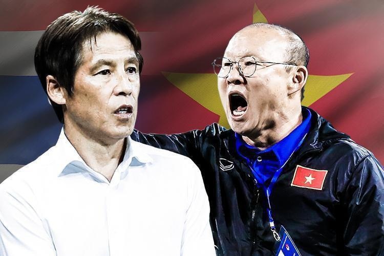 So phan King's Cup 2020 duoc dinh doat hinh anh