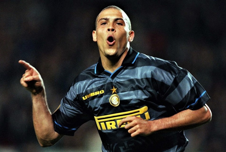 'Neu khong chan thuong, Ronaldo da ghi ca dong ban thang' hinh anh