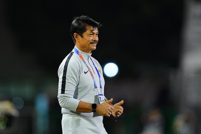 HLV Indonesia bi sa thai anh 1