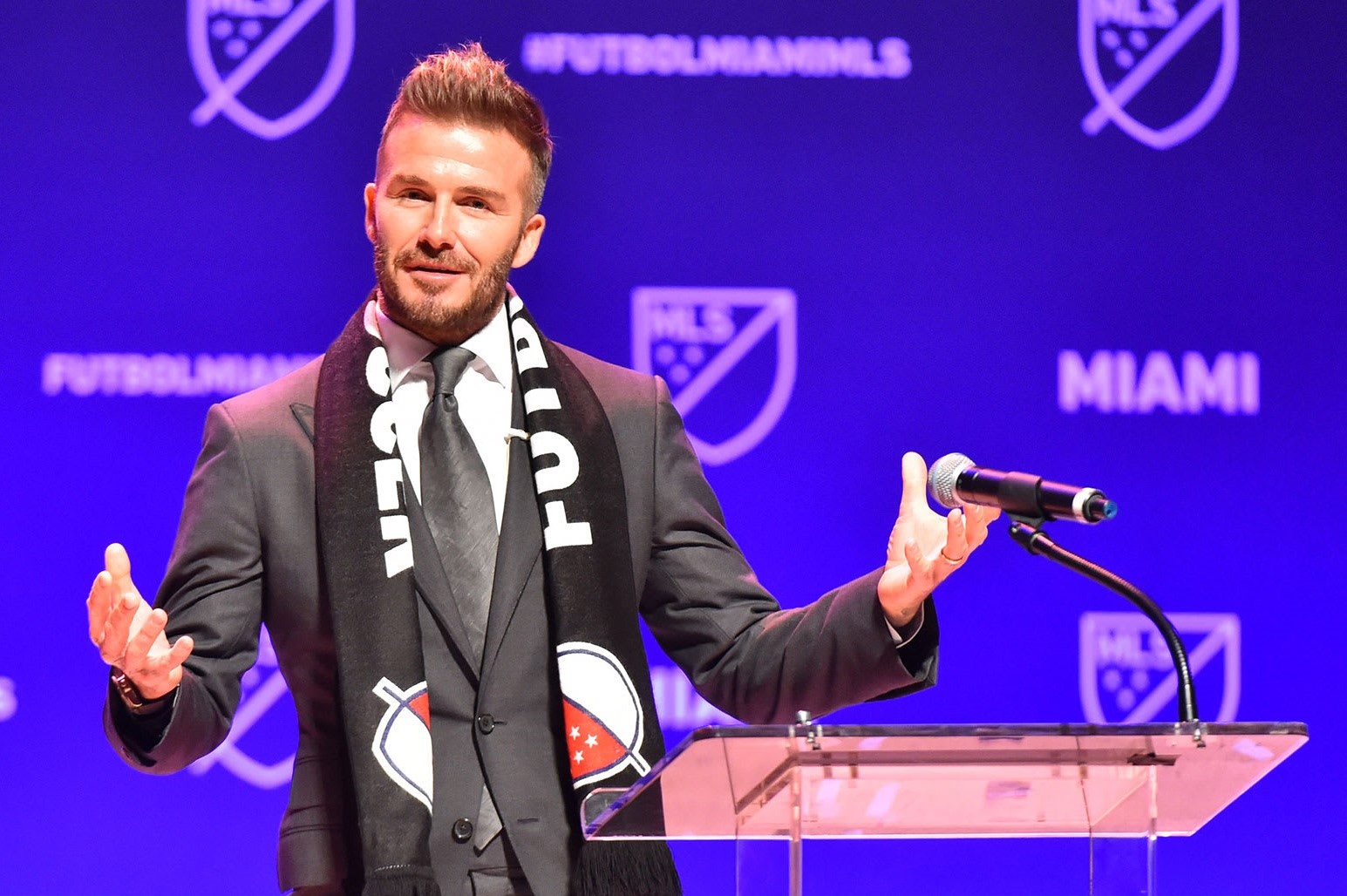 Beckham mo cong ty eSports anh 1