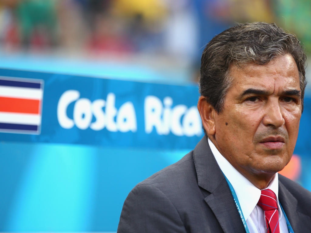 UAE sa thai HLV anh 1