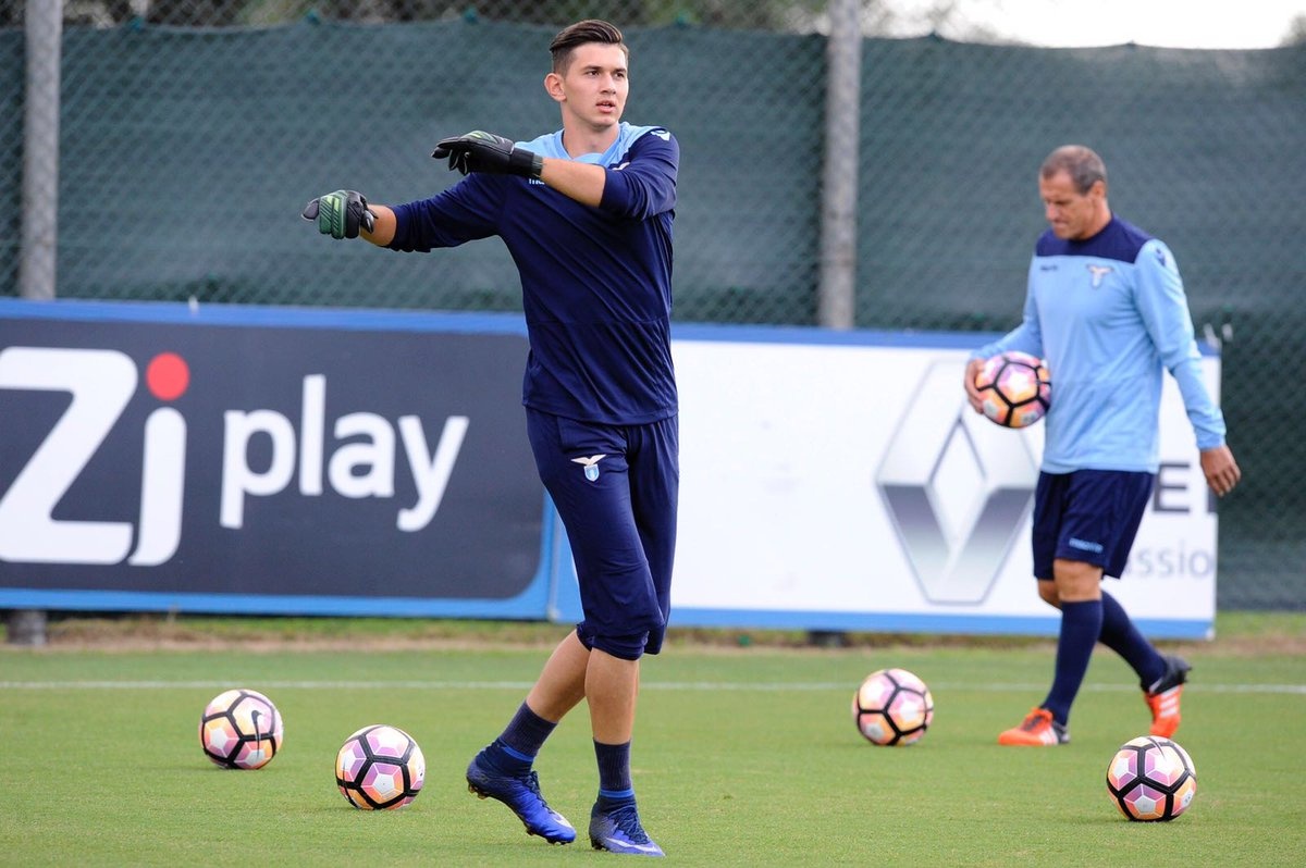 Sancho ve Man Utd anh 12