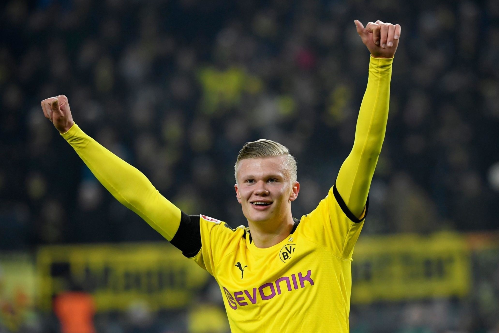 Sancho ve Man Utd anh 3