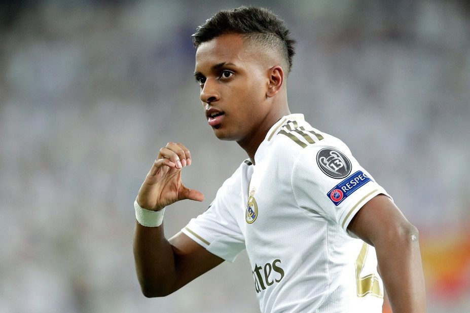 Sancho ve Man Utd anh 4