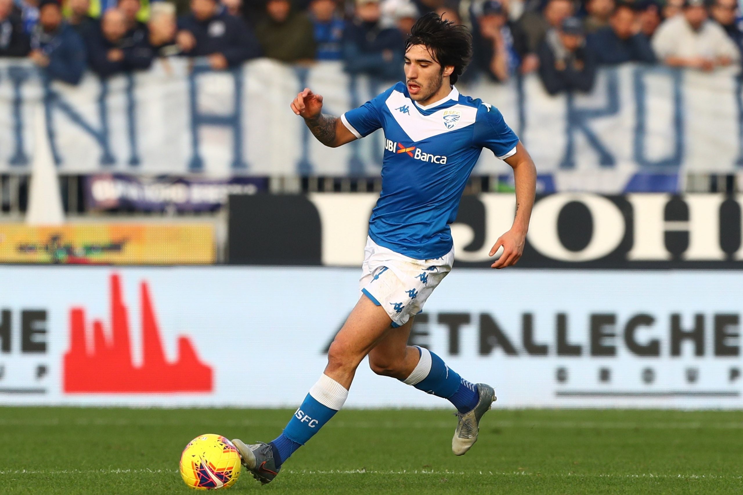 Sancho ve Man Utd anh 5