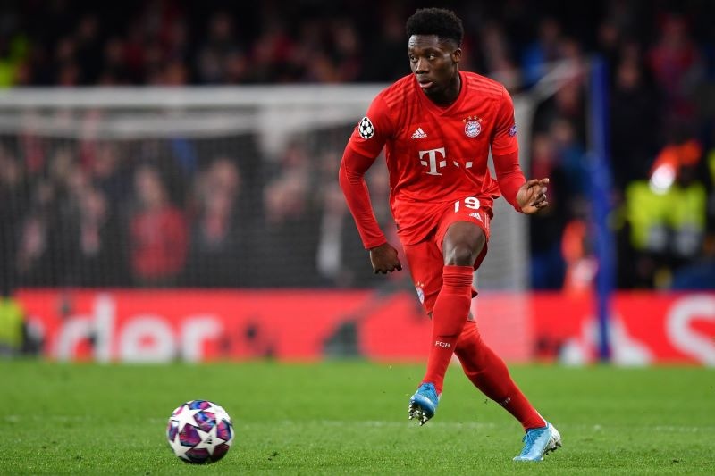 Sancho ve Man Utd anh 8