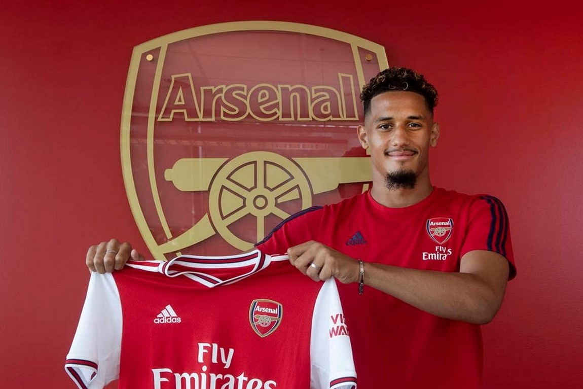 Sancho ve Man Utd anh 10