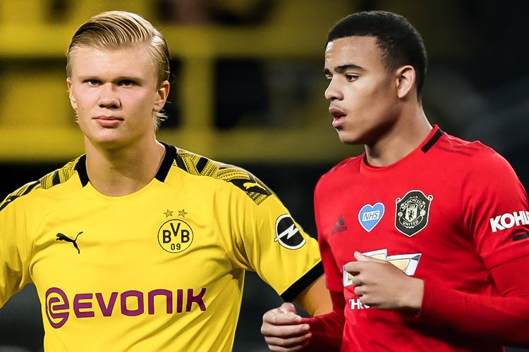 Doi hinh ung vien Golden Boy 2020 tri gia gan nua ty bang hinh anh