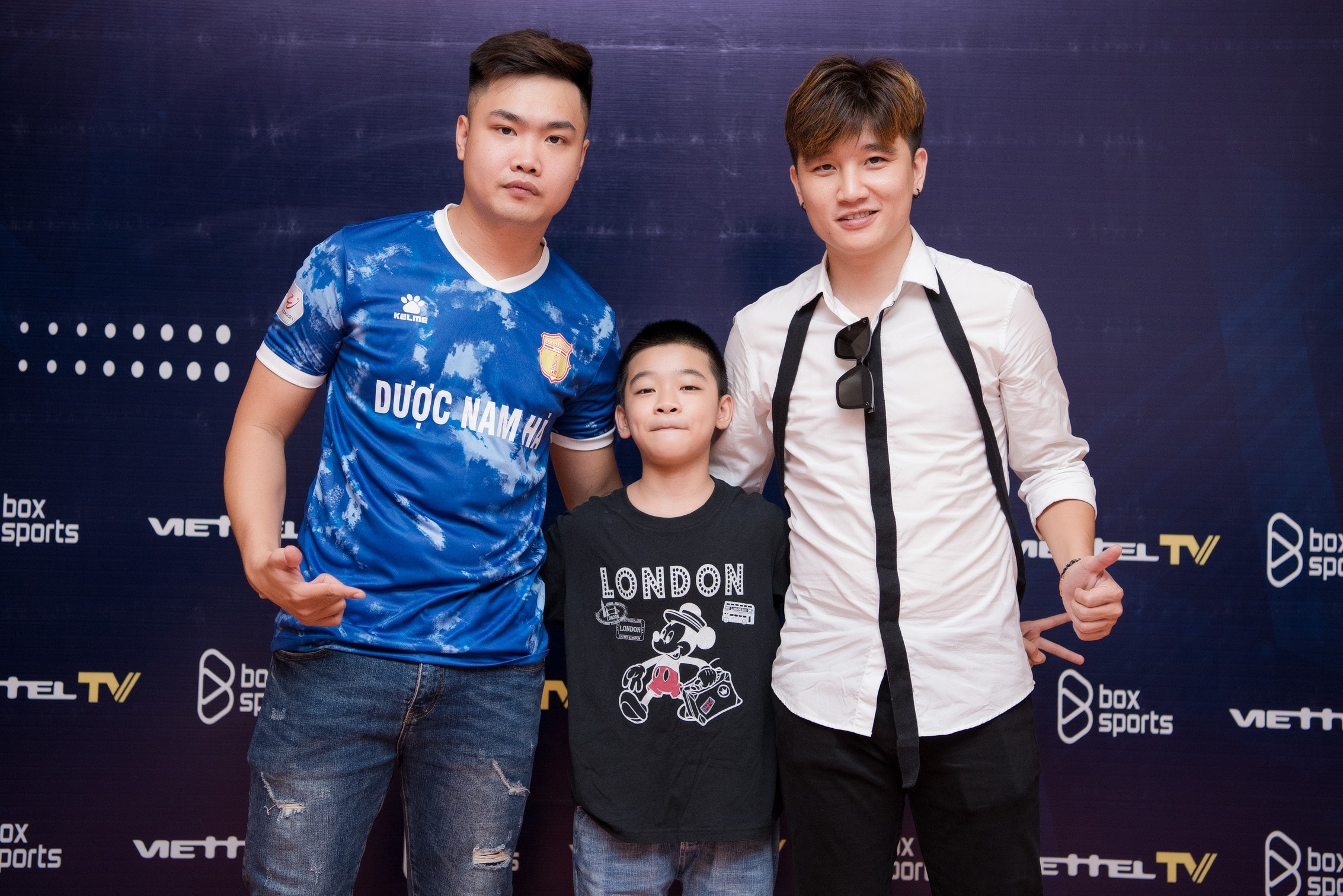 Than dong PES Viet Nam anh 1