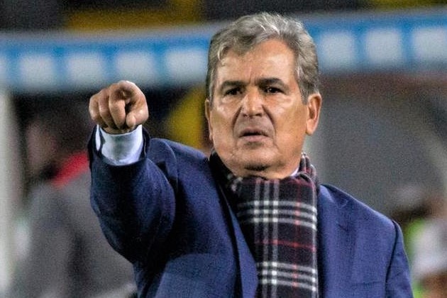 UAE bo nhiem HLV moi, dat muc tieu du World Cup 2022 hinh anh