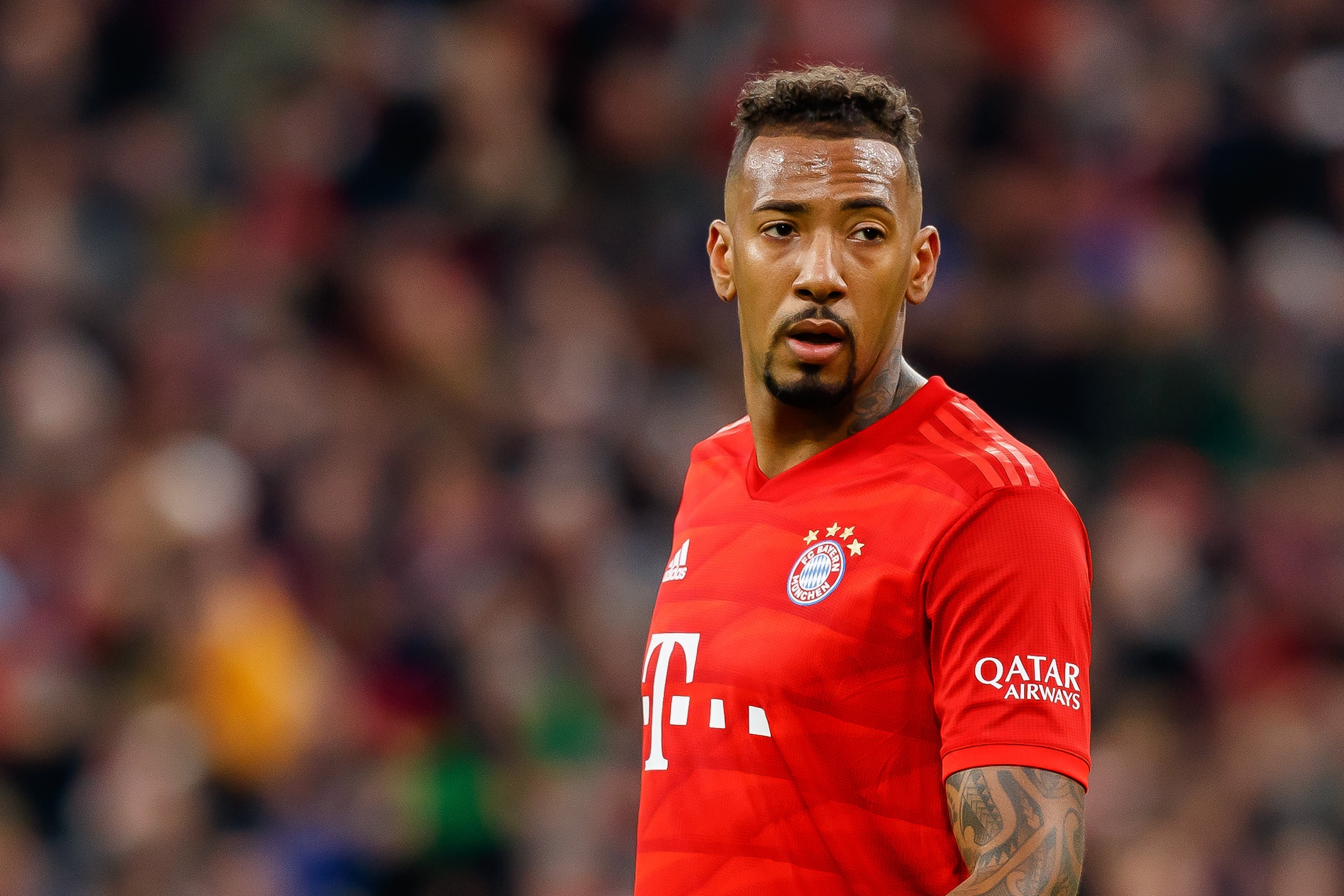 Bayern Munich mua Sane anh 10