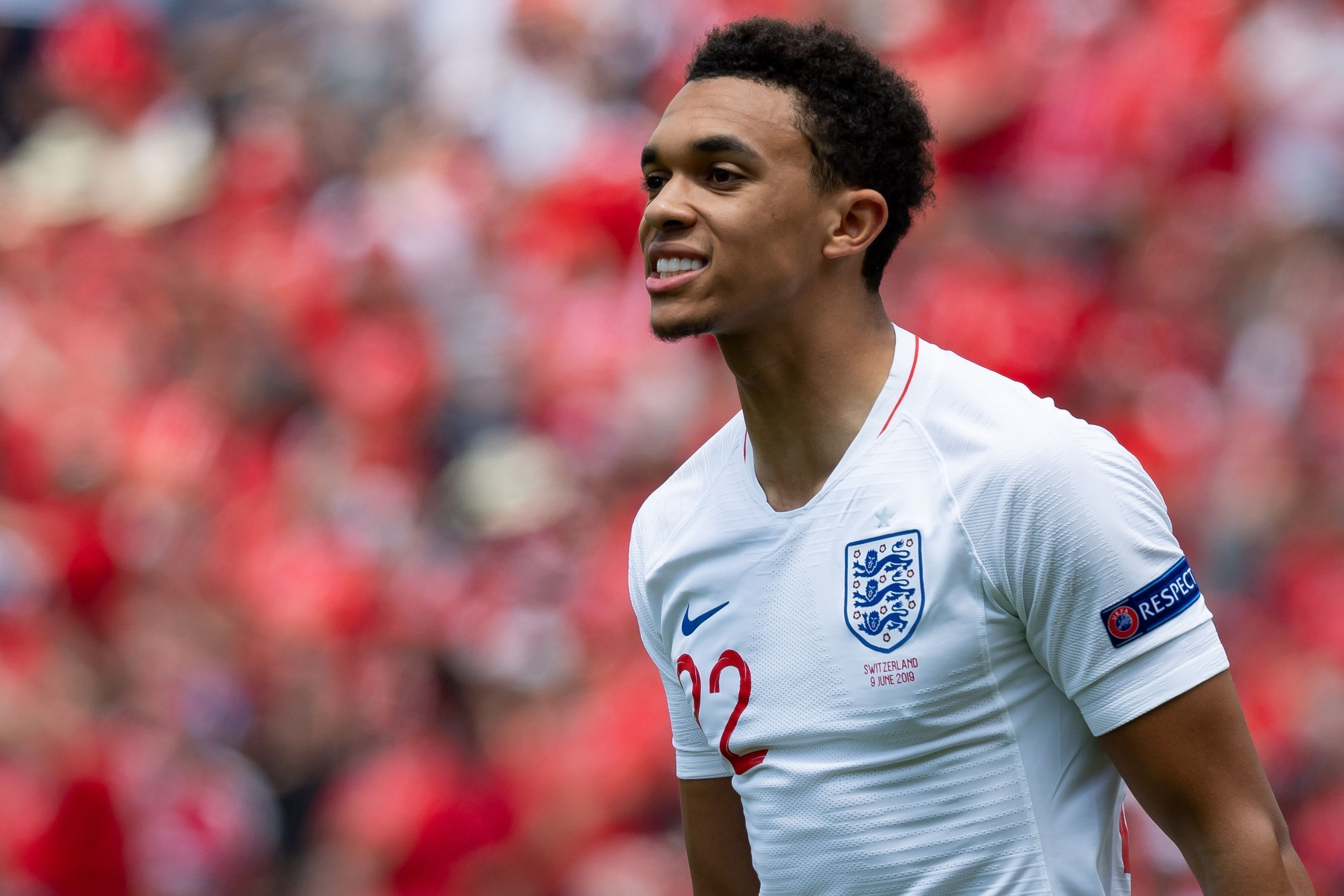 Doi hinh tre tuyen Anh anh 11