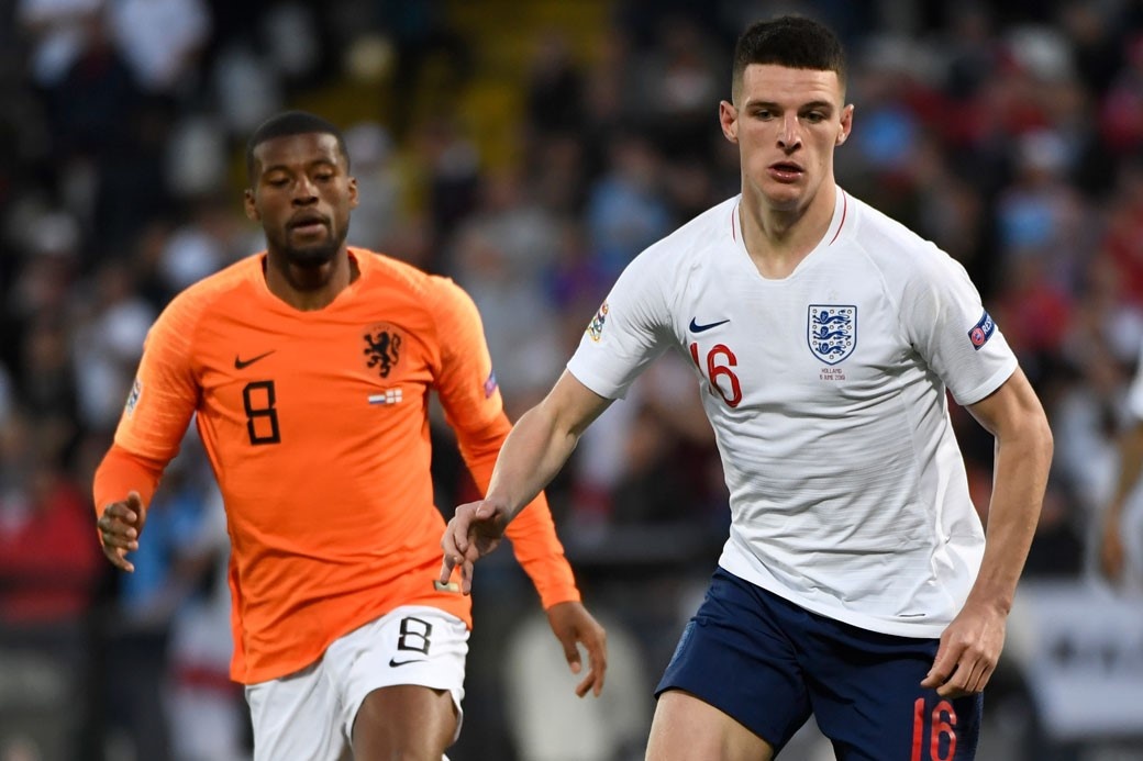 Doi hinh tre tuyen Anh anh 6