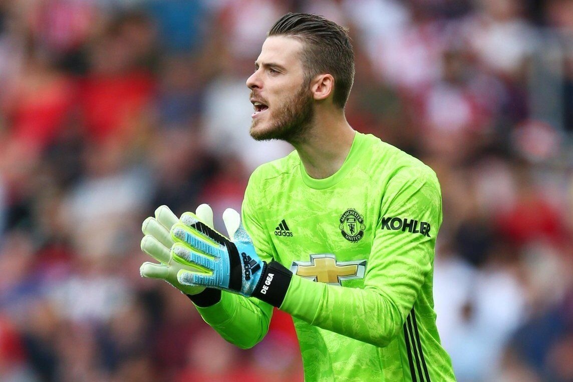 De Gea sai lam anh 1