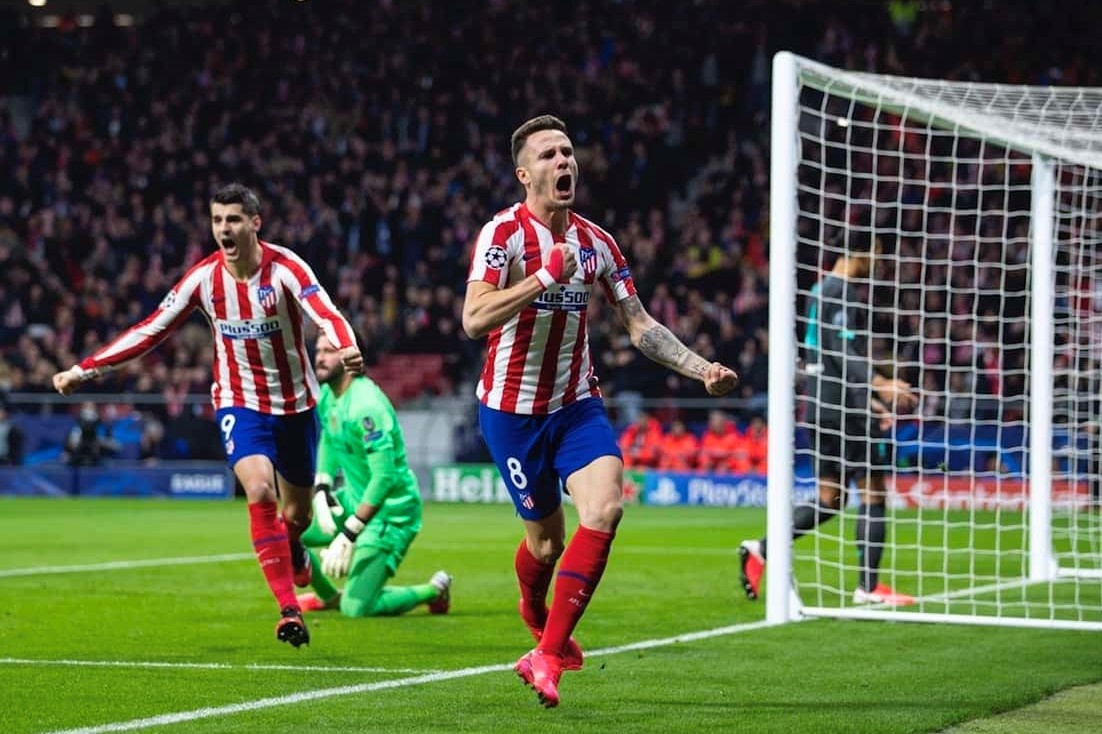 Boc tham Champions League anh 3