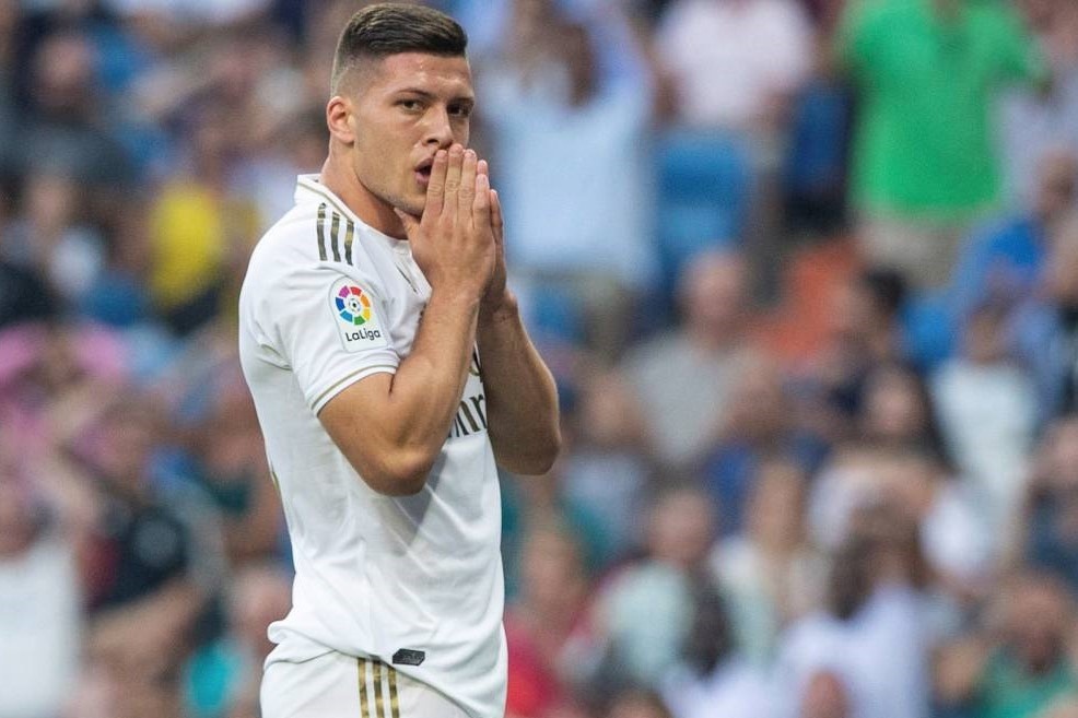 Luka Jovic bi cach ly anh 1