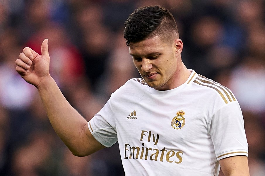 Leicester giai cuu tien dao ghi 2 ban sau 770 phut cua Real hinh anh