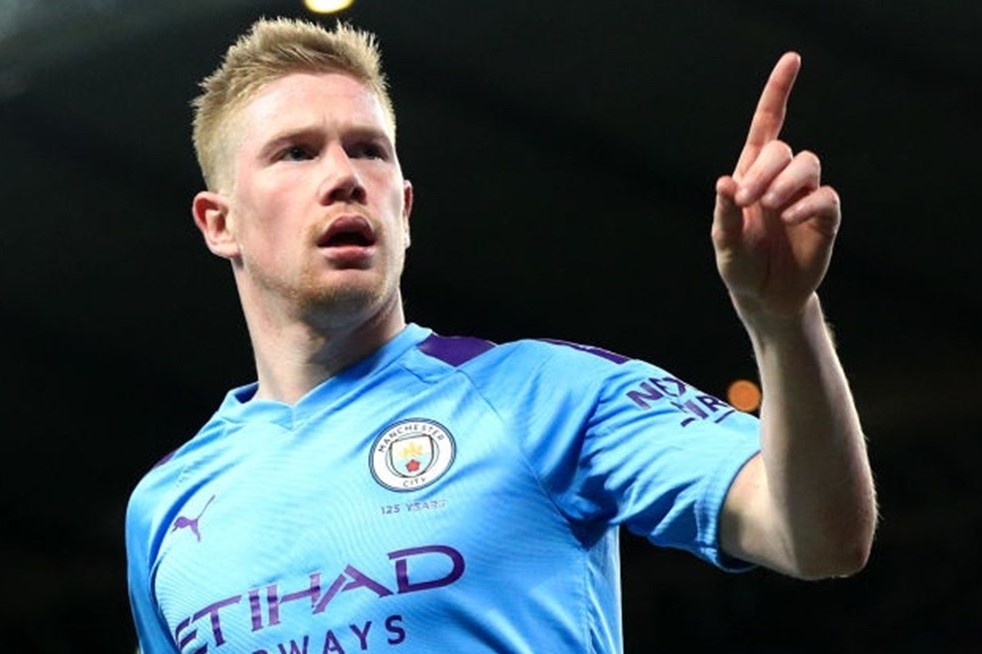 Man City tu tin thoat an cam du cup chau Au hinh anh