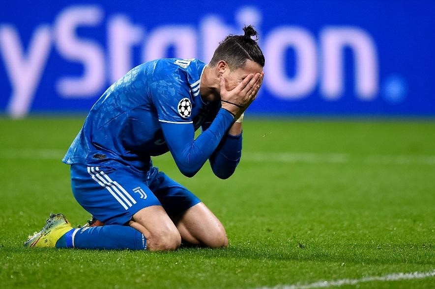 Boc tham Champions League anh 1