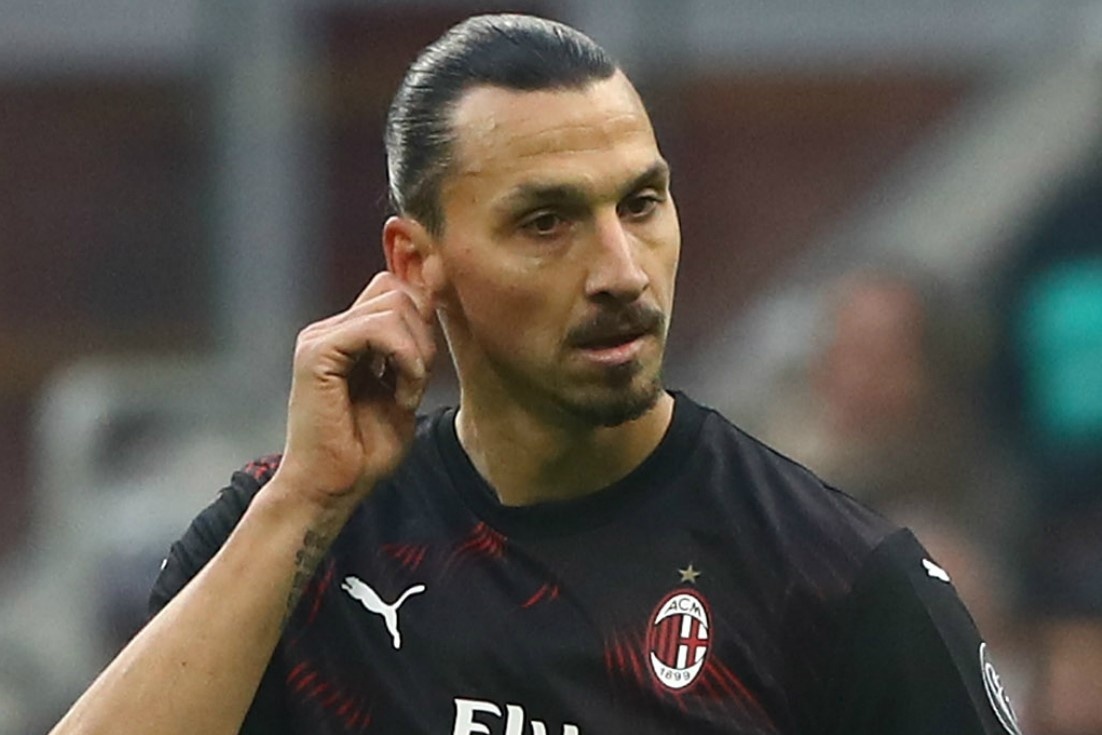 Ibrahimovic ngan ngam vi 2 sai lam cua Donnarumma hinh anh