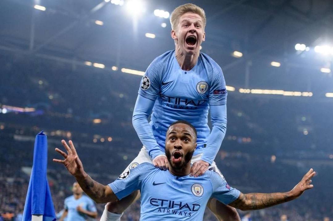 Man City thoat an anh 3