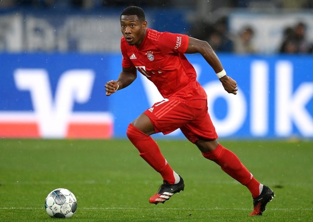 Man City thoat an cam anh 1